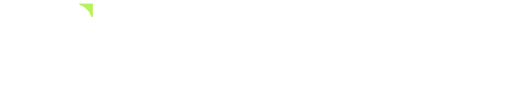 Market Now